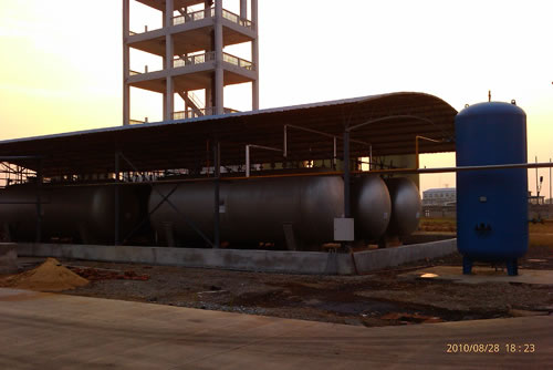 silane coupling agent